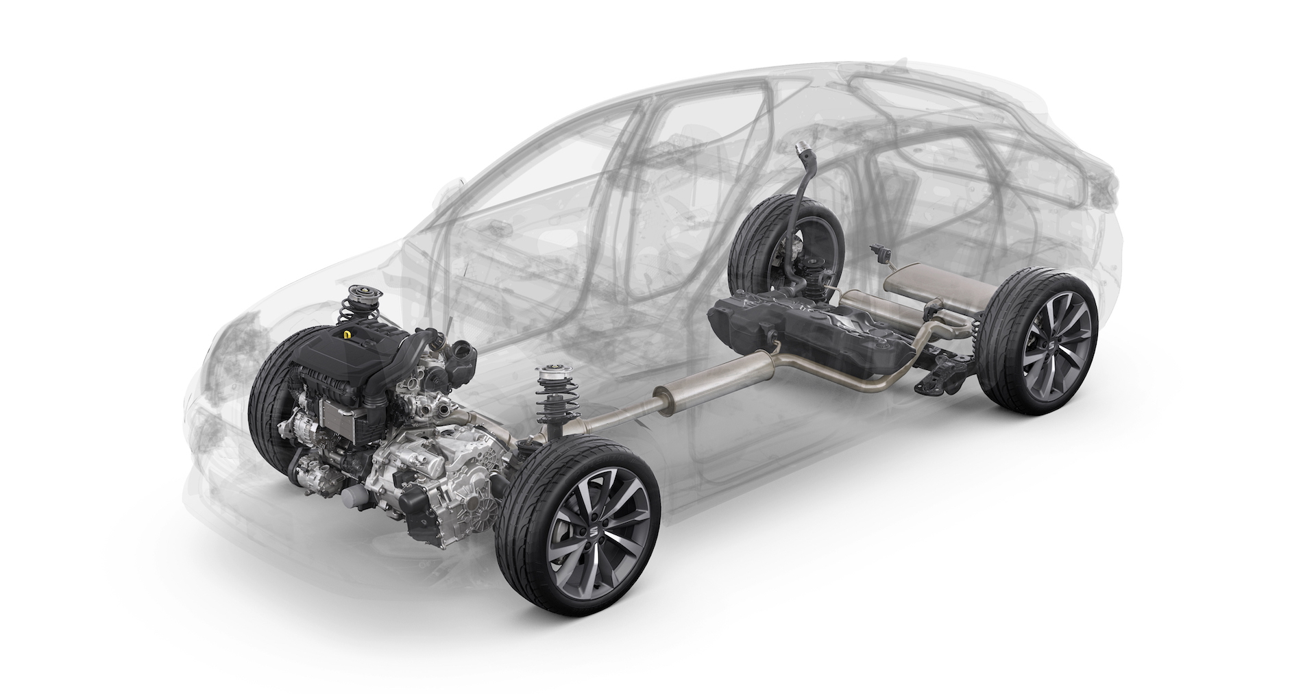 Ipp All New Seat Leon 138 Hq