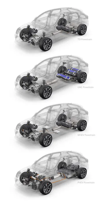 Ipp All New Seat Leon 139 Hq