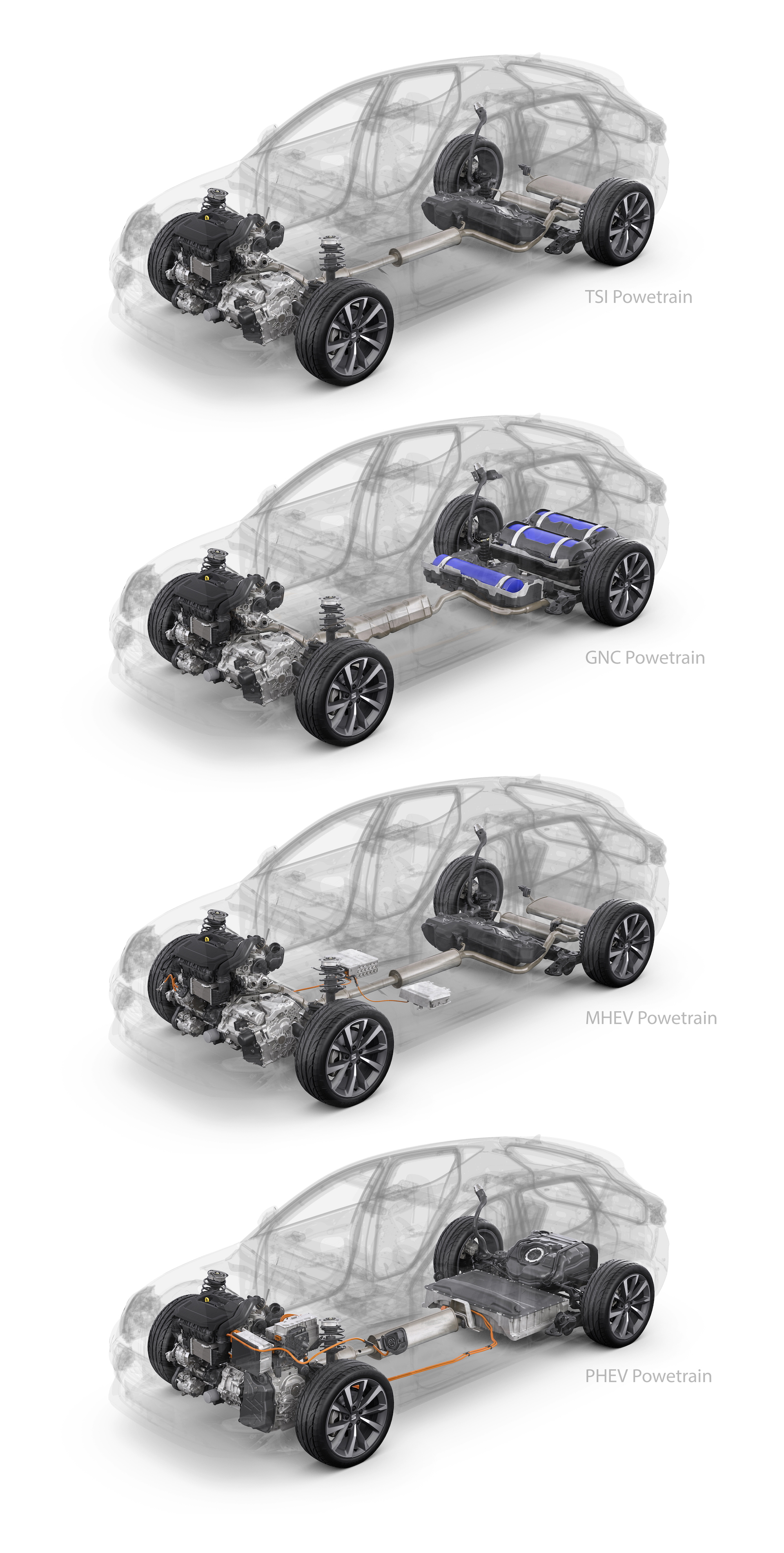 Ipp All New Seat Leon 139 Hq