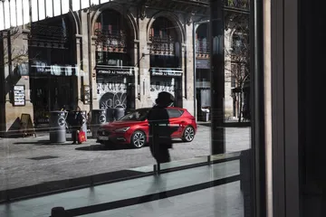 Ipp All New Seat Leon 13 Hq