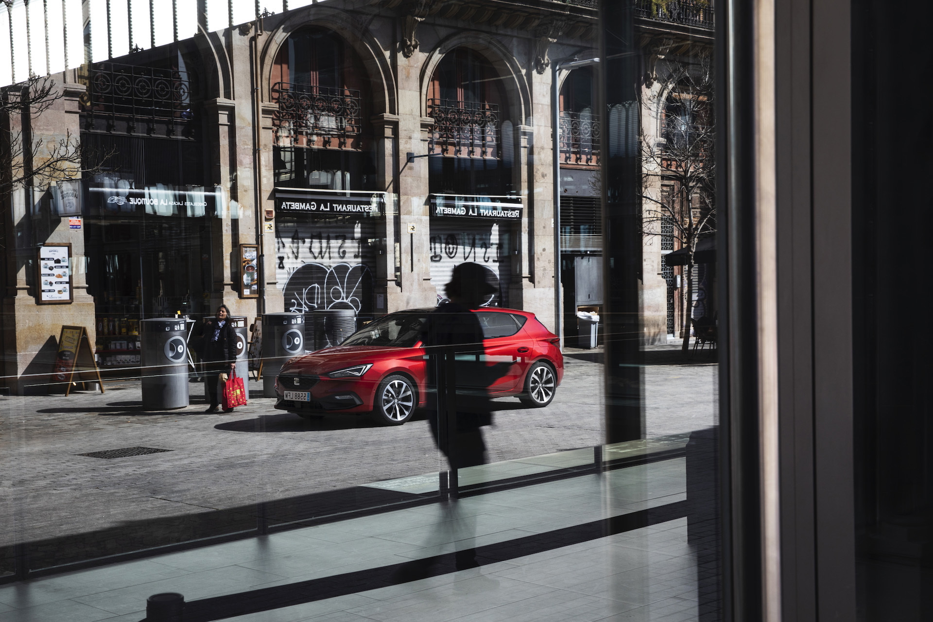Ipp All New Seat Leon 13 Hq