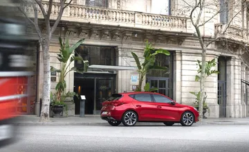 Ipp All New Seat Leon 15 Hq