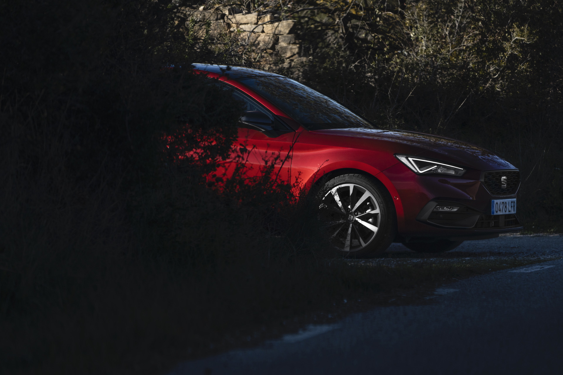 Ipp All New Seat Leon 16 Hq