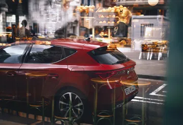 Ipp All New Seat Leon 17 Hq