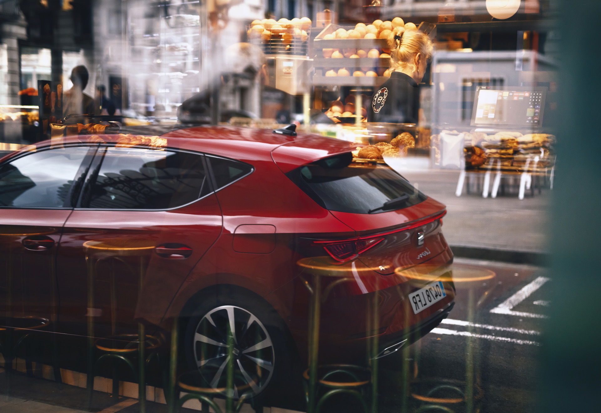 Ipp All New Seat Leon 17 Hq