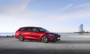 Ipp All New Seat Leon 18 Hq