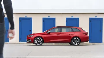 Ipp All New Seat Leon 21 Hq