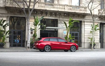 Ipp All New Seat Leon 22 Hq
