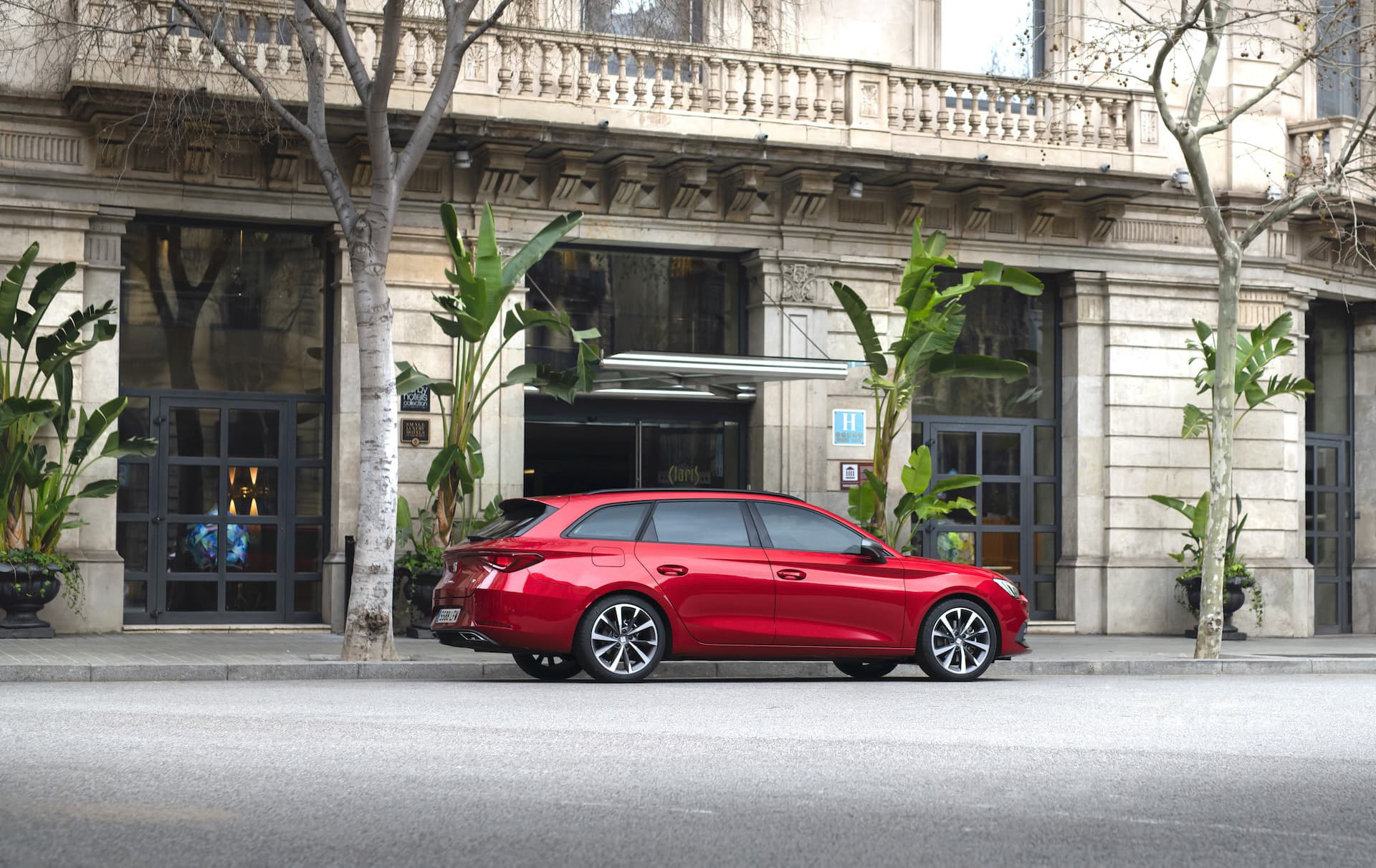 Ipp All New Seat Leon 22 Hq