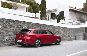 Ipp All New Seat Leon 23 Hq
