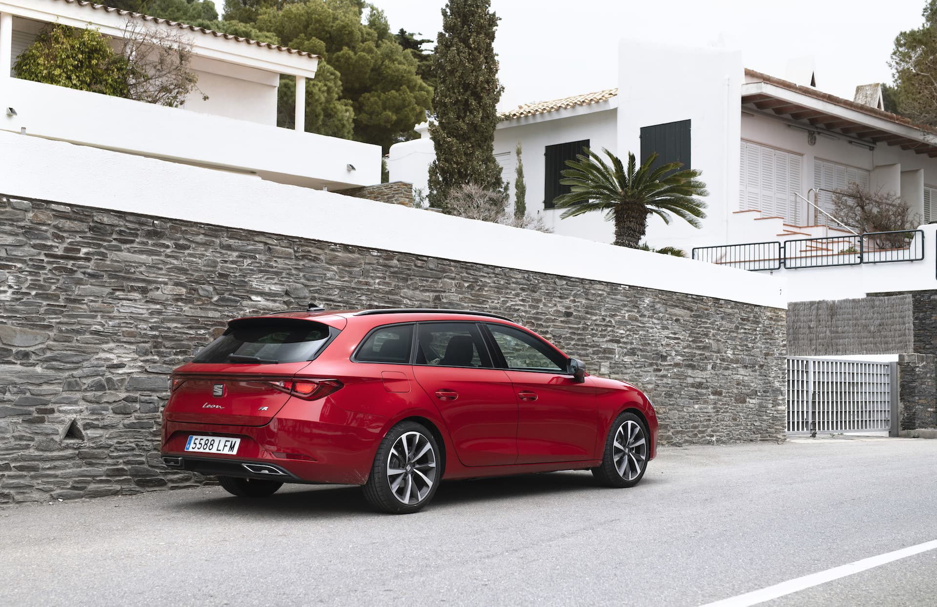 Ipp All New Seat Leon 23 Hq