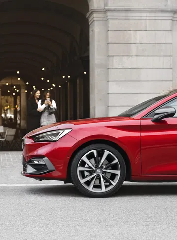 Ipp All New Seat Leon 24 Hq