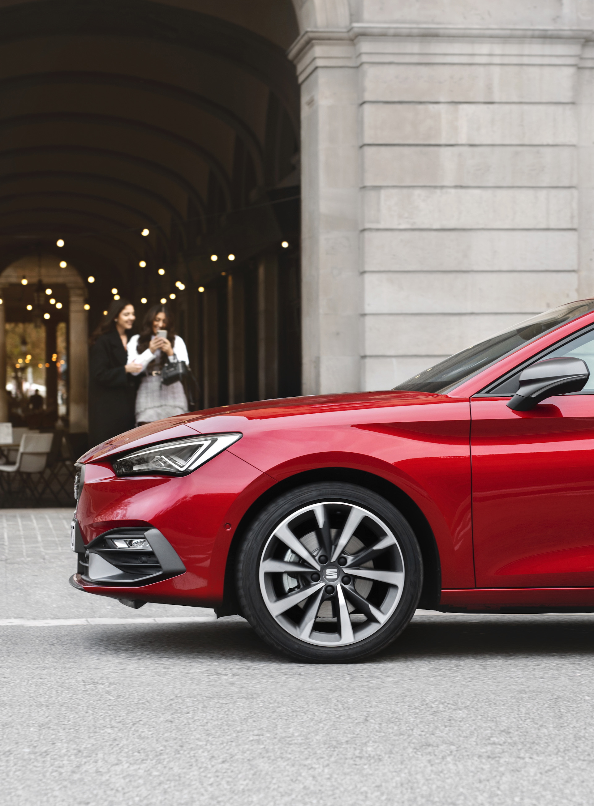 Ipp All New Seat Leon 24 Hq
