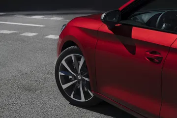 Ipp All New Seat Leon 25 Hq