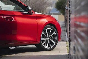 Ipp All New Seat Leon 26 Hq