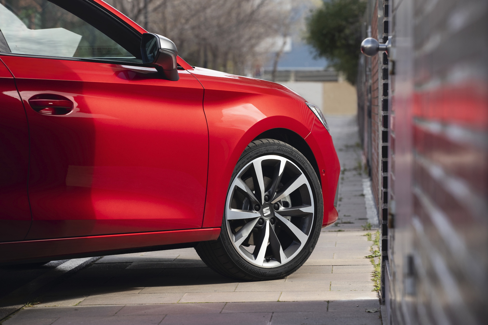 Ipp All New Seat Leon 26 Hq