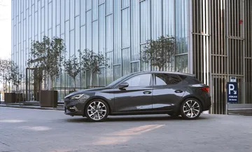 Ipp All New Seat Leon 27 Hq