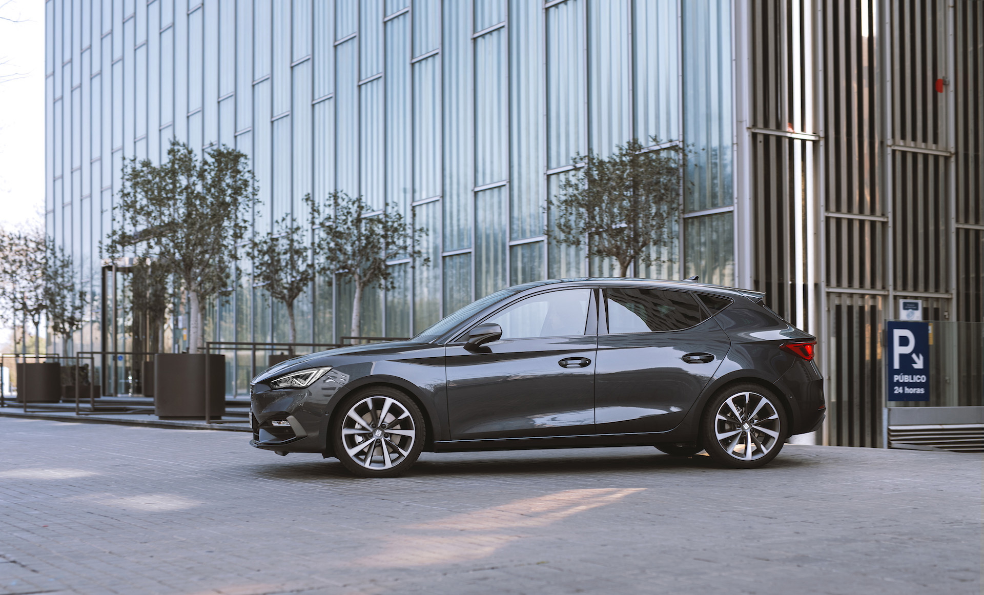 Ipp All New Seat Leon 27 Hq