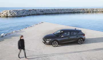 Ipp All New Seat Leon 28 Hq