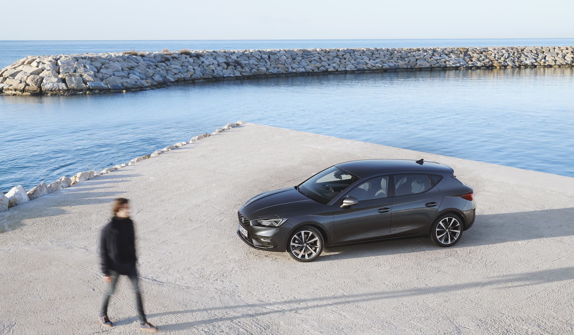 Ipp All New Seat Leon 28 Hq
