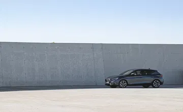 Ipp All New Seat Leon 29 Hq