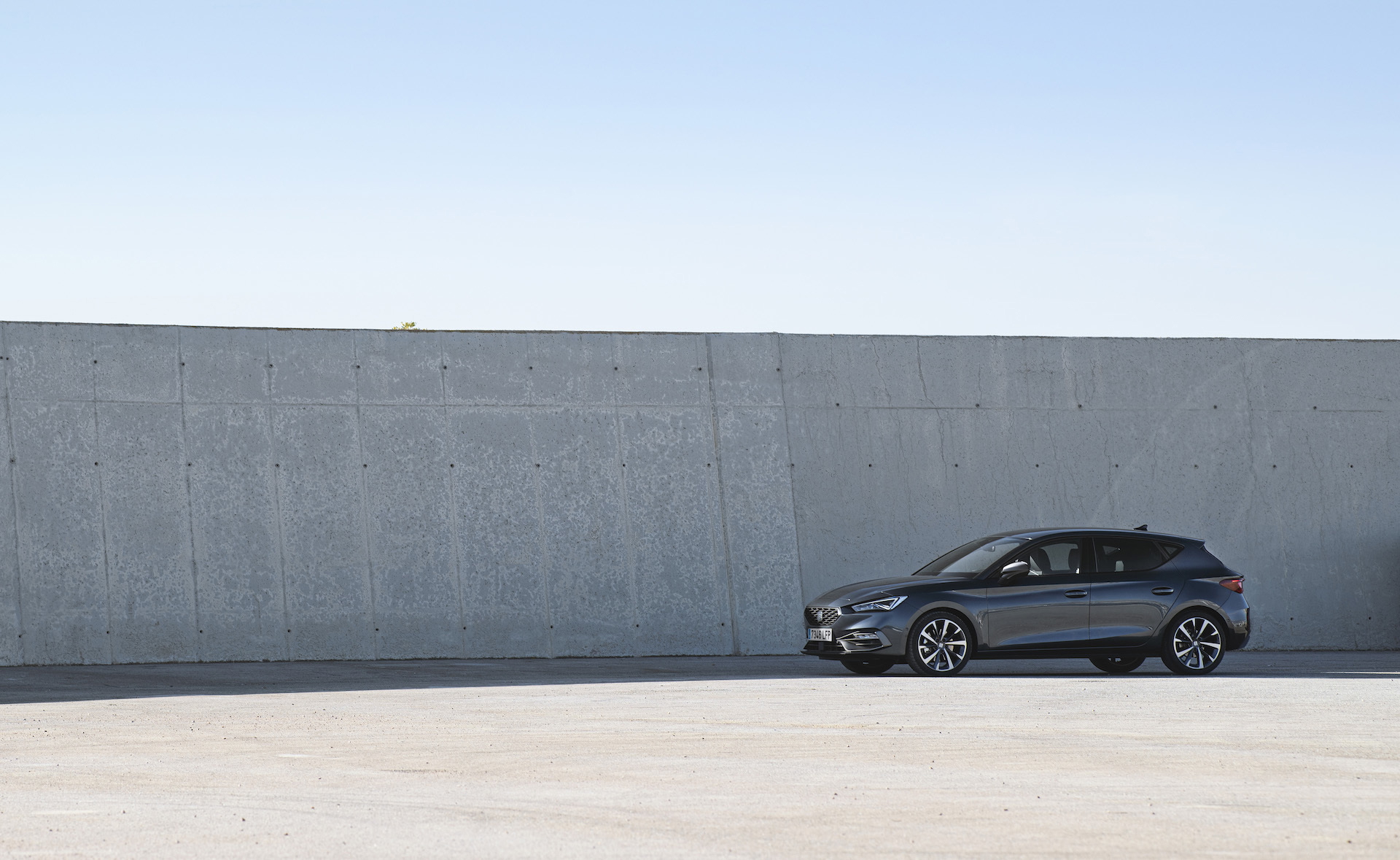 Ipp All New Seat Leon 29 Hq