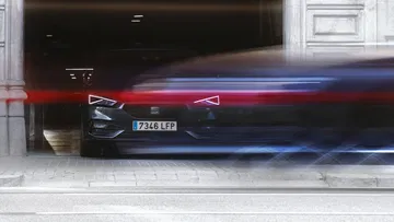Ipp All New Seat Leon 32 Hq