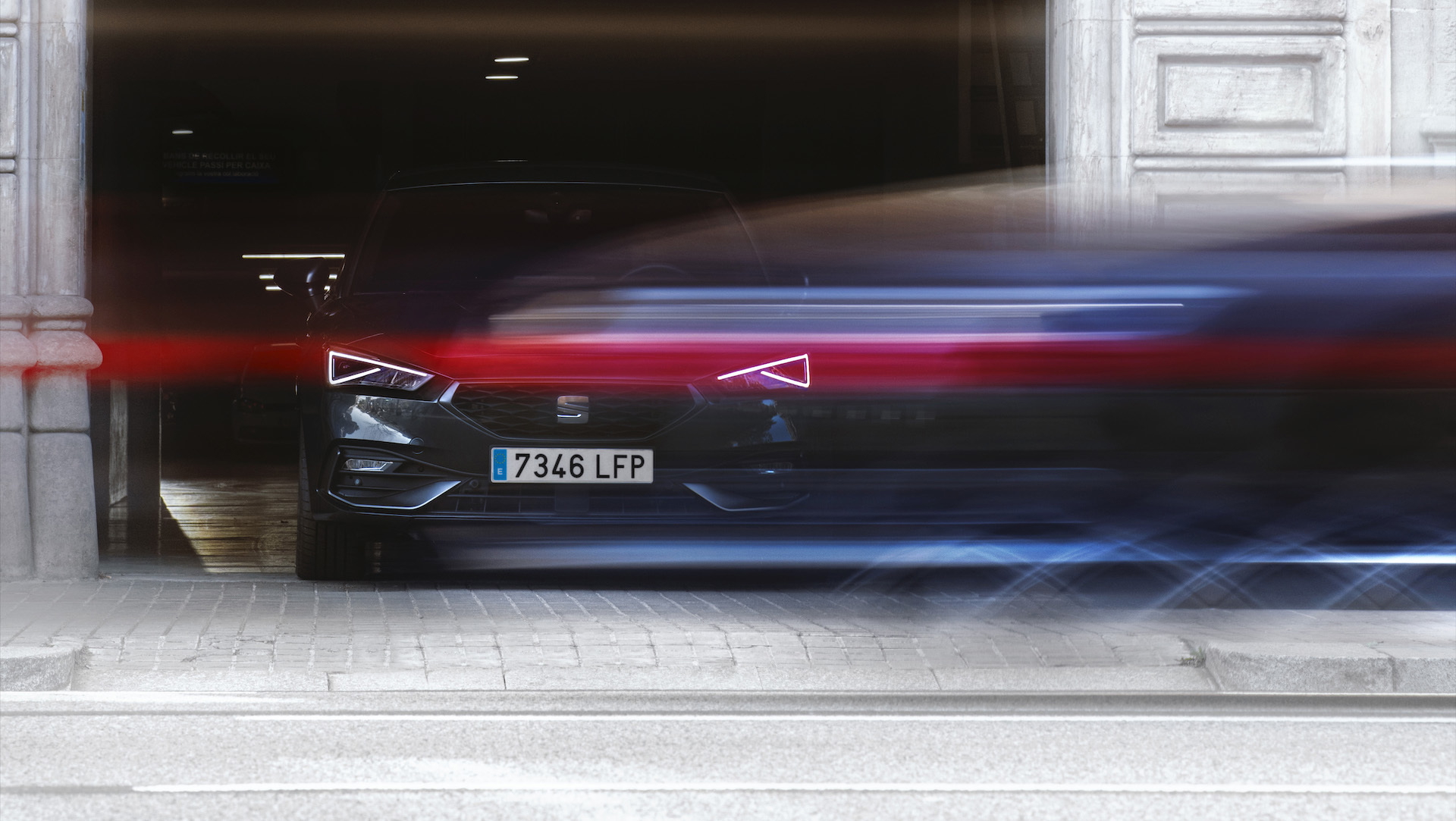 Ipp All New Seat Leon 32 Hq