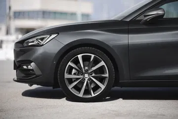 Ipp All New Seat Leon 33 Hq