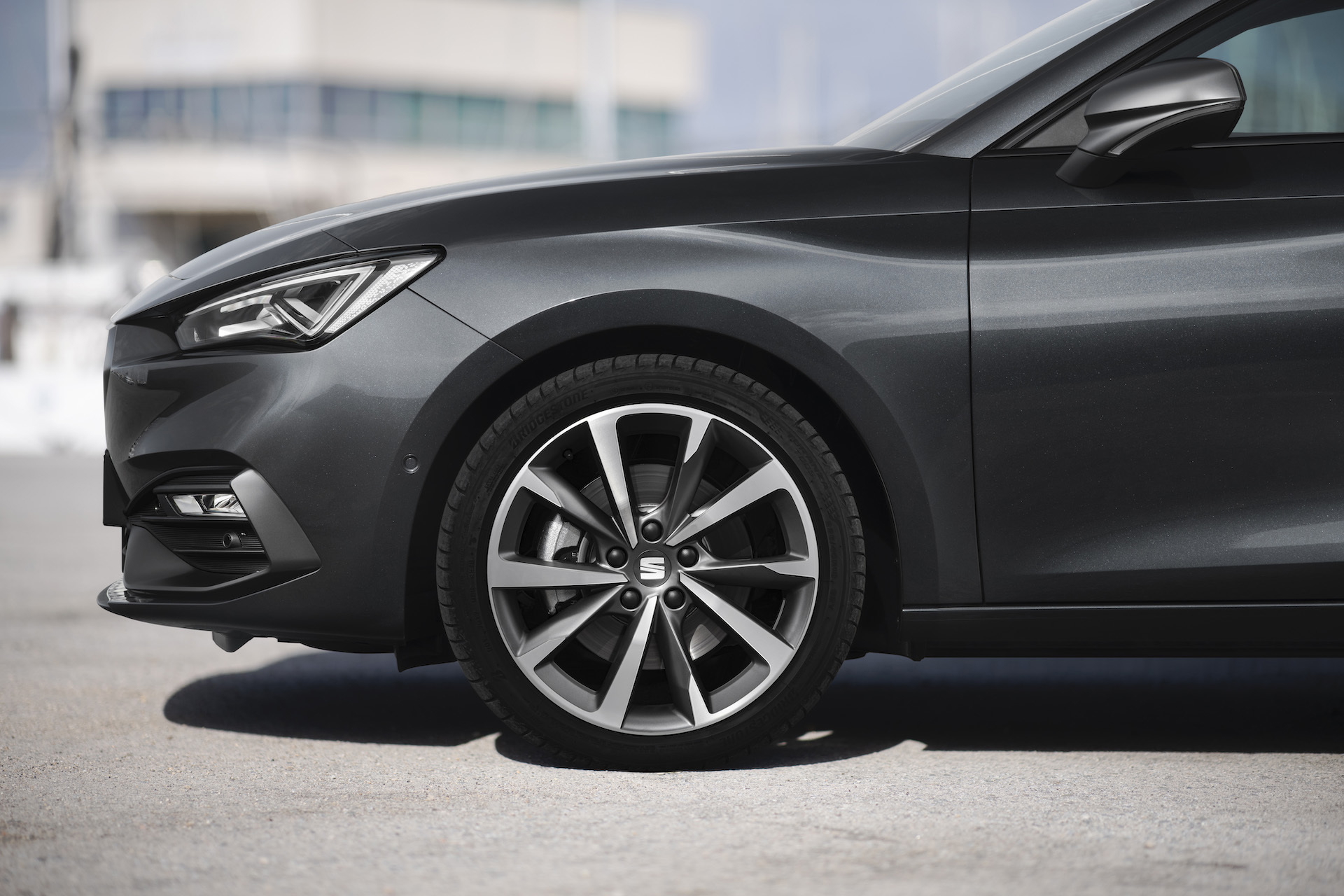 Ipp All New Seat Leon 33 Hq