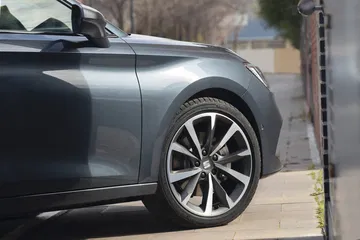 Ipp All New Seat Leon 34 Hq