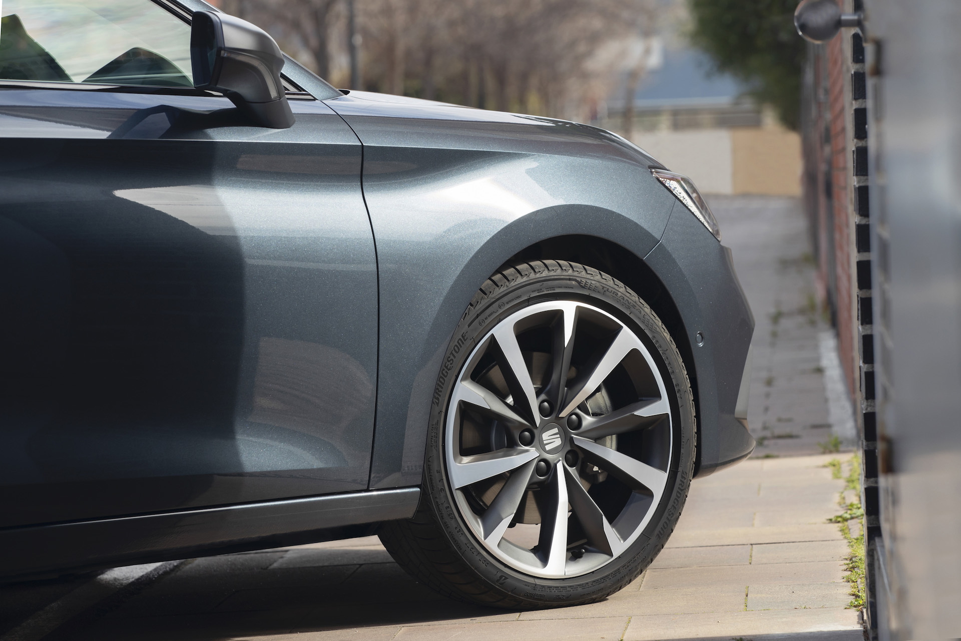 Ipp All New Seat Leon 34 Hq