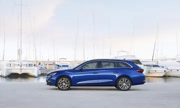 Ipp All New Seat Leon 35 Hq