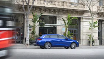 Ipp All New Seat Leon 36 Hq