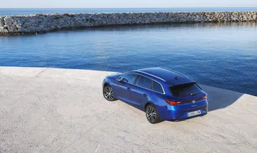 Ipp All New Seat Leon 38 Hq