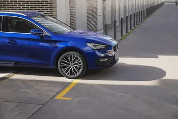Ipp All New Seat Leon 40 Hq