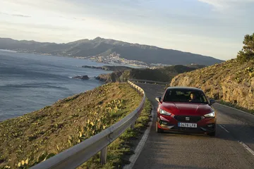 Ipp All New Seat Leon 43 Hq