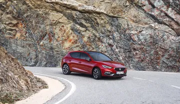 Ipp All New Seat Leon 44 Hq
