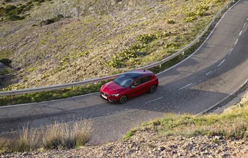 Ipp All New Seat Leon 46 Hq