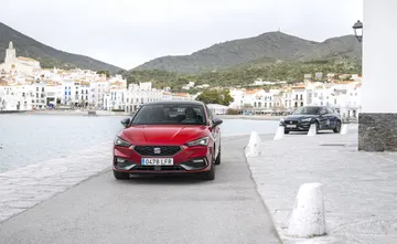 Ipp All New Seat Leon 47 Hq
