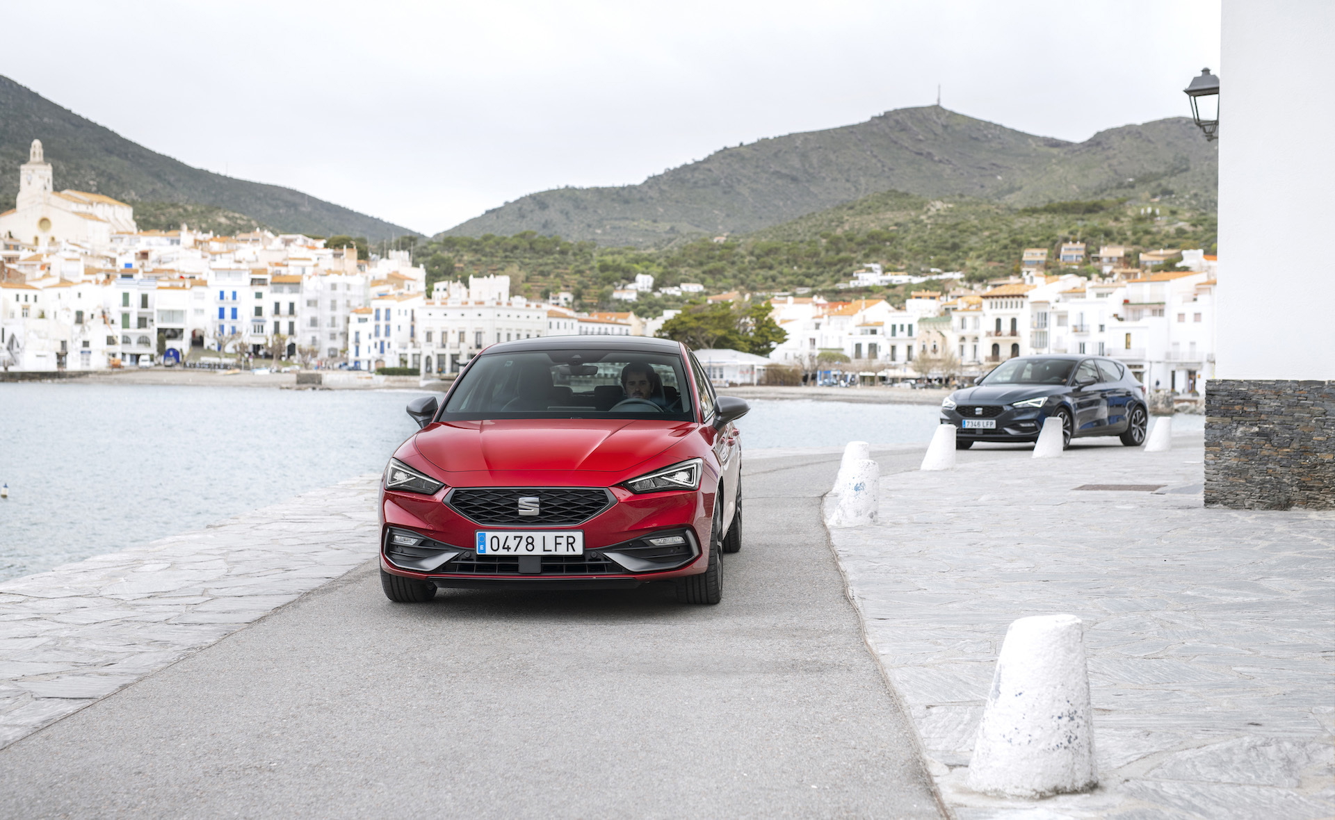 Ipp All New Seat Leon 47 Hq
