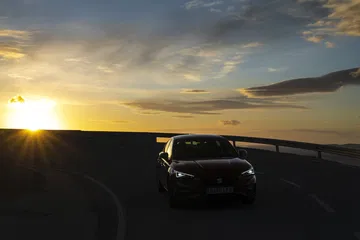 Ipp All New Seat Leon 48 Hq