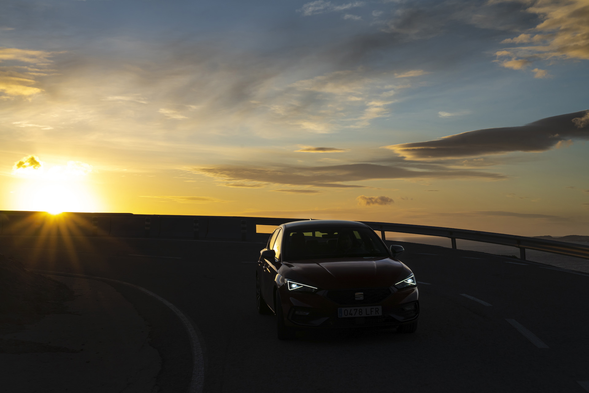 Ipp All New Seat Leon 48 Hq