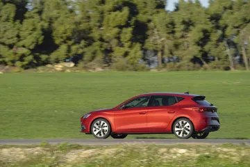 Ipp All New Seat Leon 50 Hq