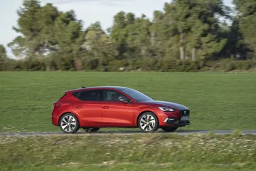 Ipp All New Seat Leon 51 Hq