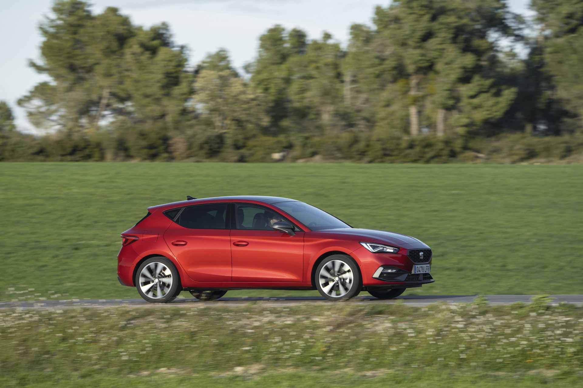 Ipp All New Seat Leon 51 Hq