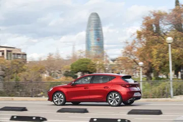 Ipp All New Seat Leon 52 Hq