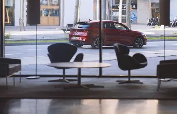 Ipp All New Seat Leon 53 Hq