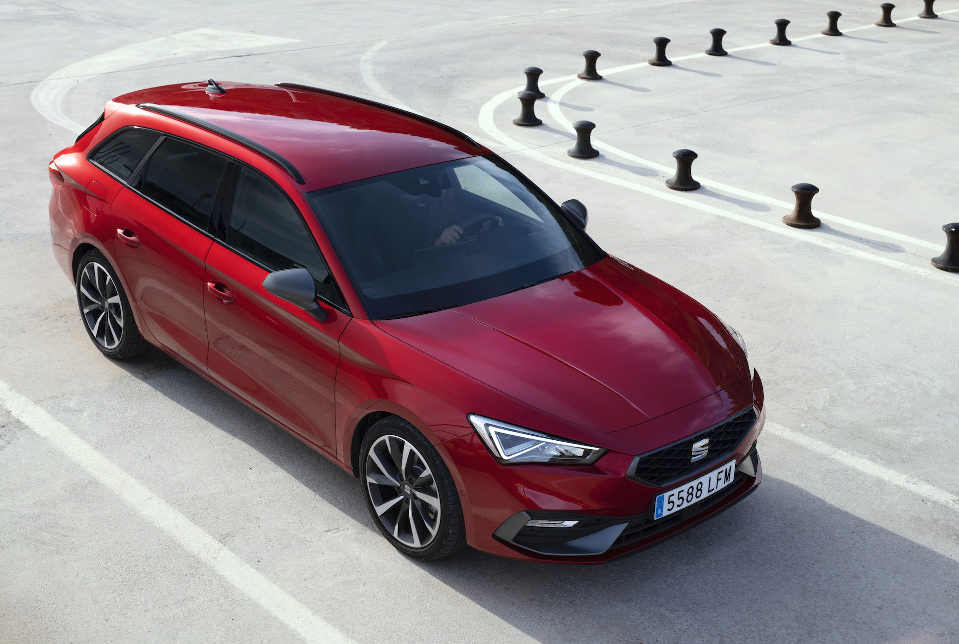 ipp-all-new-seat-leon_54_hq.jpg