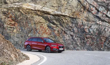 Ipp All New Seat Leon 57 Hq